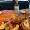 North Italia - Italian Restaurants