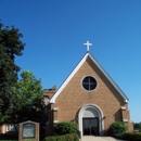 St Paul Ev. Lutheran Church - Churches & Places of Worship