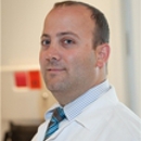 Dr. Efraim E Kessous, MD, MPH - Physicians & Surgeons