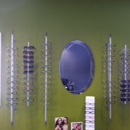 Malara Eyecare & Eyewear Gallery - Laser Vision Correction