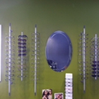 Malara Eyecare & Eyewear Gallery