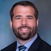 Dr. Robert Williams, MD gallery
