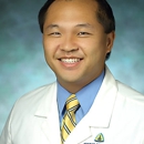Wayne Keith Leung, MD - Physicians & Surgeons, Neonatology