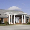 Crane Funeral Home gallery