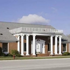 Heritage Funeral Home