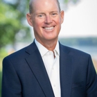 Bennett Whitlock - Private Wealth Advisor, Ameriprise Financial Services