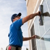 Carlsbad Window Cleaning Experts gallery