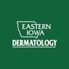 Eastern Iowa Dermatology, PLC gallery