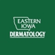 Eastern Iowa Dermatology, PLC