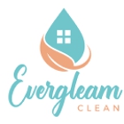 Evergleam Clean