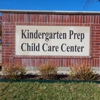 Kindergarten Prep Child Care Center gallery