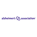 Alzheimer's Association - Social Service Organizations