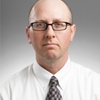 Stacey Smith, MD gallery
