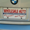 Wholesale Auto Dealers Inc gallery