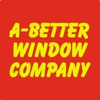 A-Better Window Company gallery