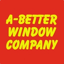 A-Better Window Company - Windows