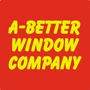 A Better Window Company