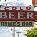 Arnie's Bar - Barbecue Restaurants