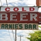 Arnie's Bar