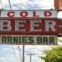 Arnie's Bar