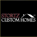 Stortz Custom Homes - Home Builders