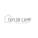 Taylor Camp, Calabasas Real Estate - Real Estate Consultants