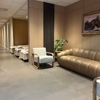 Zen Wellness gallery
