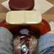 Hair Nails and