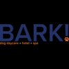BARK! Doggie Daycare + Hotel + Spa gallery