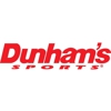 Dunham's Sports - CLOSED gallery