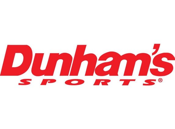 Dunham's Sports - Sanford, NC