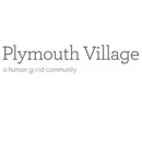 Plymouth Village - Retirement Communities
