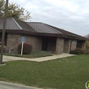 Carroll, Pennie - Commercial Real Estate