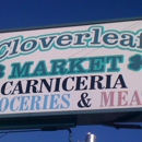 Cloverleaf Market - Grocery Stores