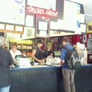 DG's Deli and Market - Delicatessens