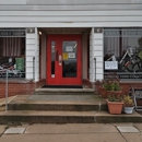 Whistle Stop Bike Shop - Bicycle Shops