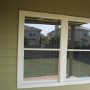 Fannin Profressional Services & Window Cleaning - Window Cleaning