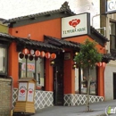Maru Sushi - Sushi Bars