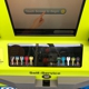 Minute Key