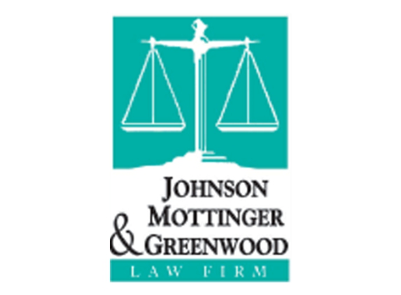 Johnson Mottinger & Greenwood - Fargo, ND