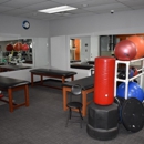 Big Walnut Family Physical Therapy - Physical Therapy Clinics