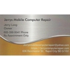 Jerry's Mobile Computer Repair gallery