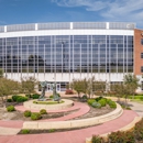 Pediatric Cardiology Associates of Houston - Central Office - Physicians & Surgeons, Cardiology