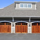 Overhead Door Company of Washington, DC - Manassas - Garage Doors & Openers