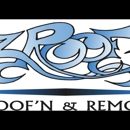 B Z Roof'n