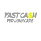 Fast cash for cars LI