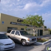 Levy's Auto Parts gallery