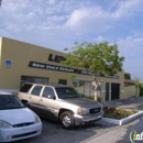 Levy's Auto Parts - Automobile Parts & Supplies