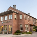 Alpine Bank - Financial Planners