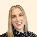 Hannah Hansen, Counselor - Counseling Services